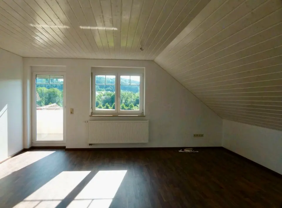 3 Zimmer Wohnung mit 84 m² in Schwäbisch Hall – Bild 10
