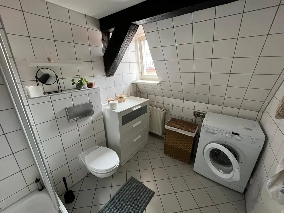 3 Zimmer Wohnung mit 77 m² in Erfurt – Bild 6