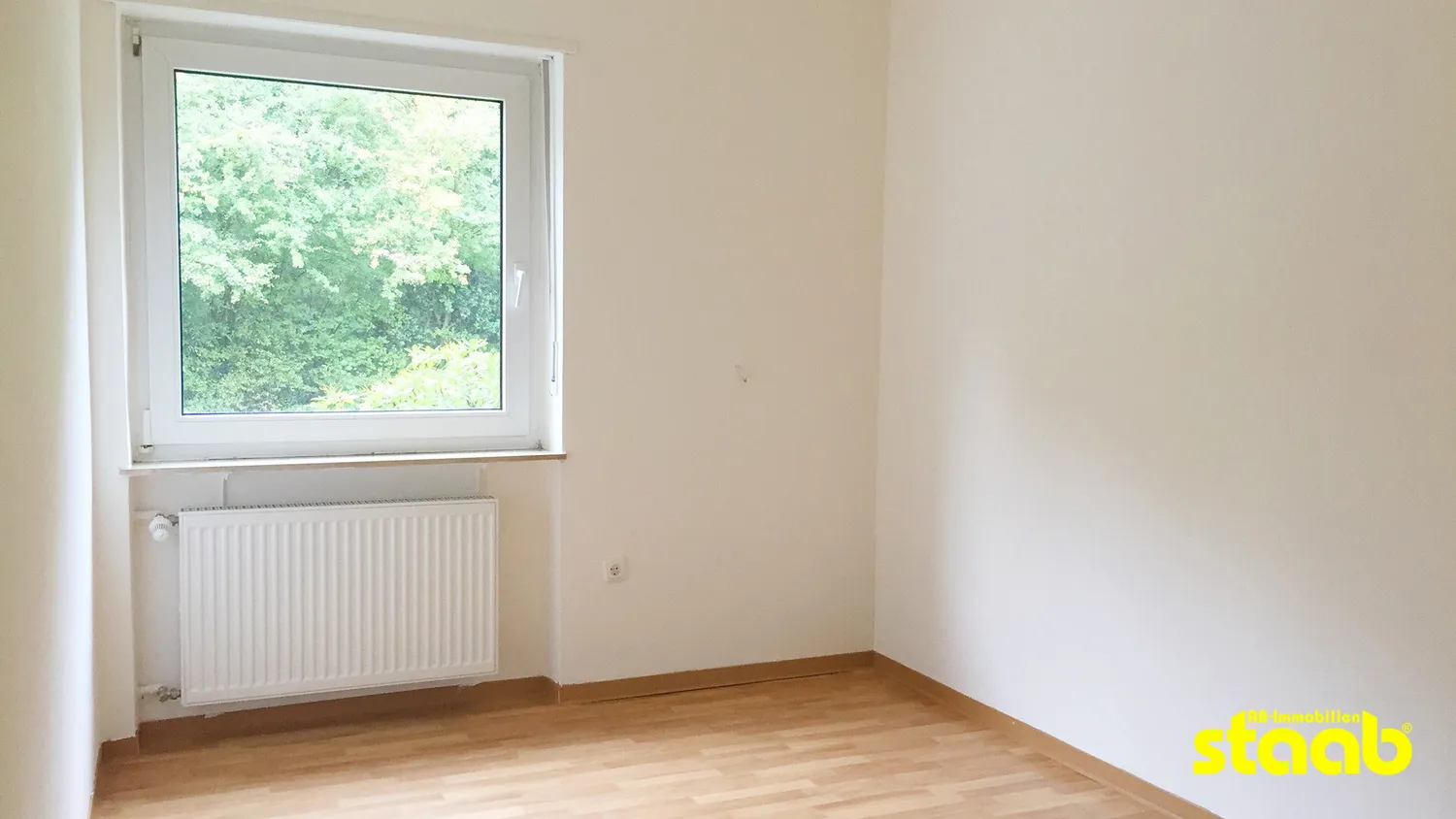 2 Zimmer Wohnung mit 74 m² in Aschaffenburg – Bild 4