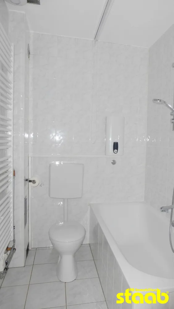 2 Zimmer Wohnung mit 74 m² in Aschaffenburg – Bild 5