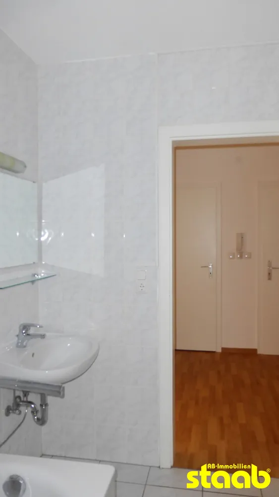 2 Zimmer Wohnung mit 74 m² in Aschaffenburg – Bild 6