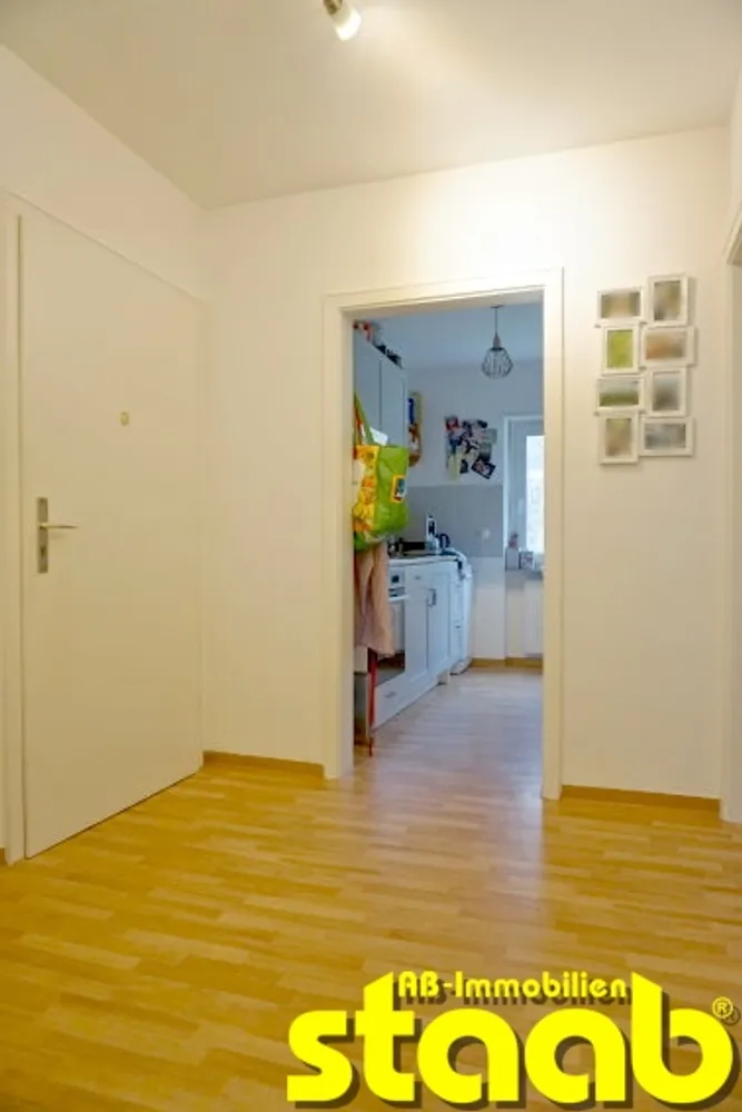 2 Zimmer Wohnung mit 74 m² in Aschaffenburg – Bild 10
