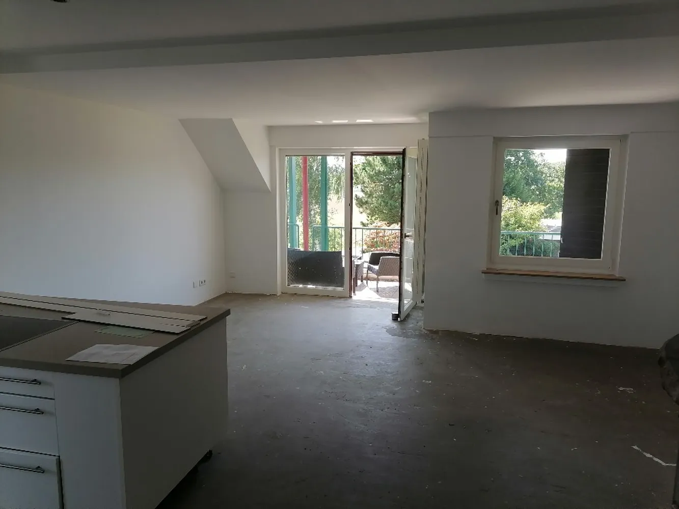 4 Zimmer Wohnung mit 106 m² in Wuppertal – Bild 6