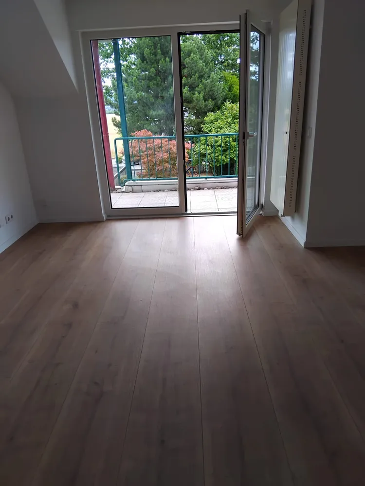 4 Zimmer Wohnung mit 106 m² in Wuppertal – Bild 7