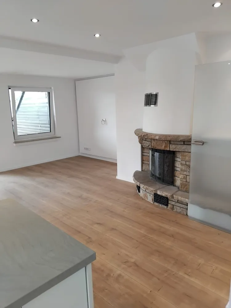 4 Zimmer Wohnung mit 106 m² in Wuppertal – Bild 9