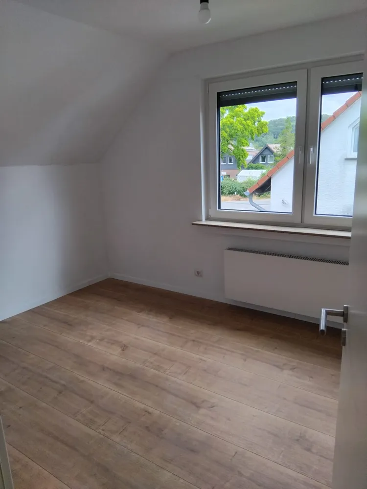 4 Zimmer Wohnung mit 106 m² in Wuppertal – Bild 10