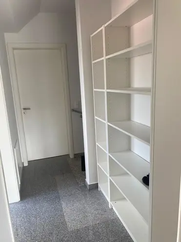 6 Zimmer Haus mit 130 m² in München – Bild 4