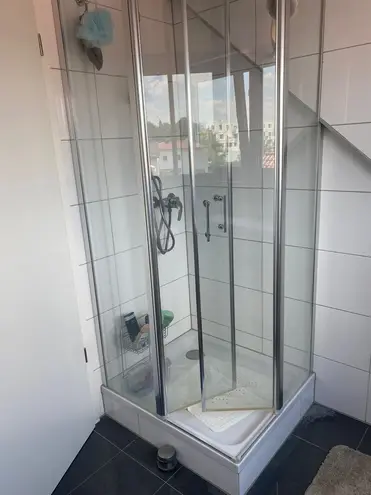 6 Zimmer Haus mit 130 m² in München – Bild 5