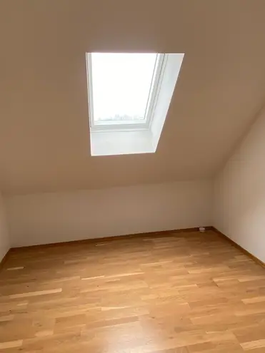 6 Zimmer Haus mit 130 m² in München – Bild 7