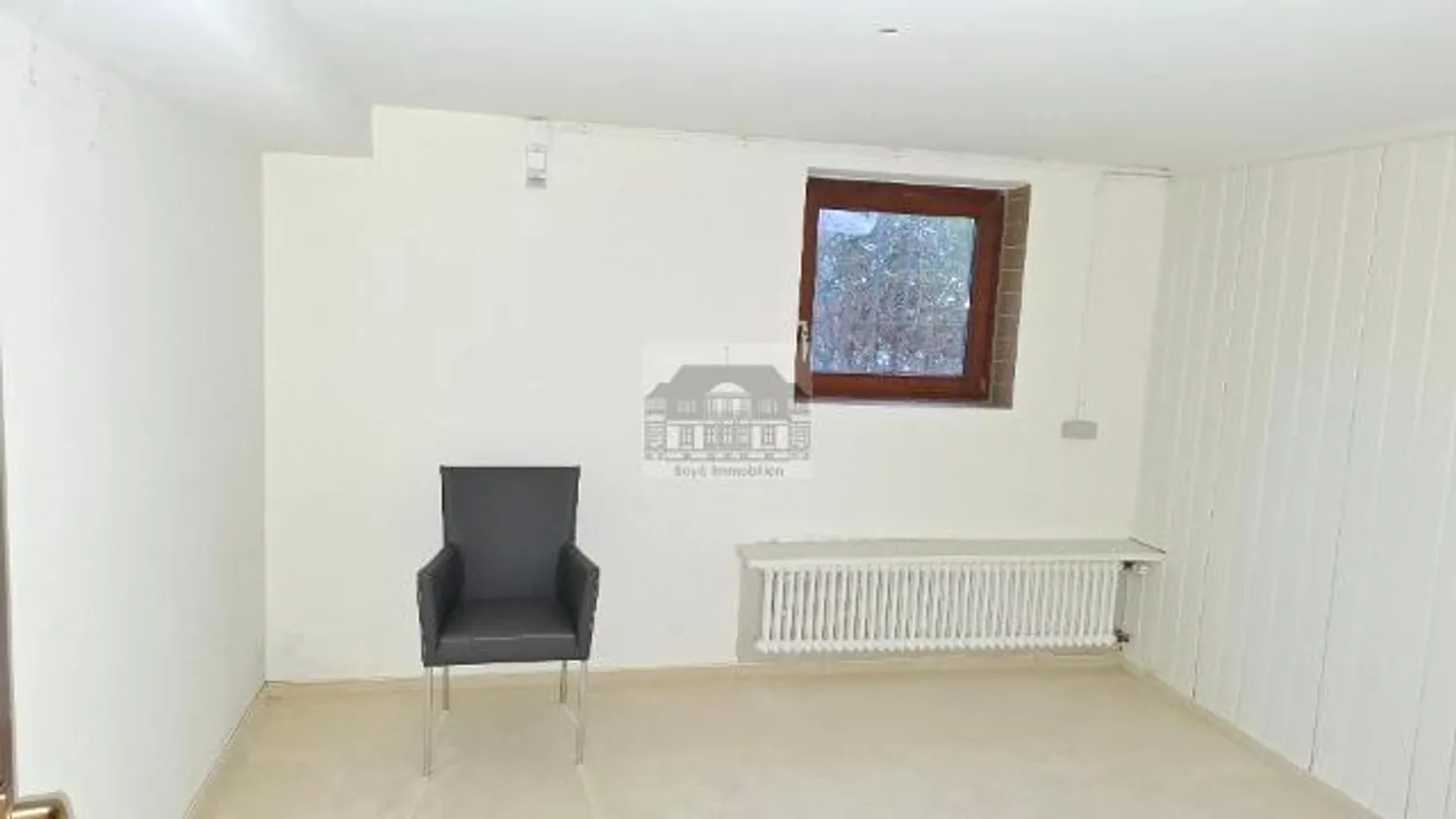 3 Zimmer Wohnung mit 92 m² in Baden-Baden – Bild 11