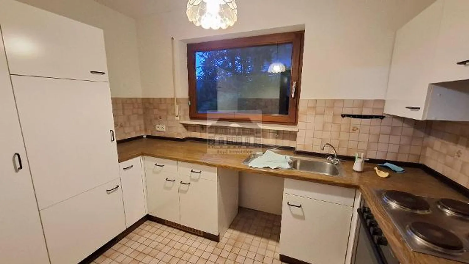 3 Zimmer Wohnung mit 92 m² in Baden-Baden – Bild 6
