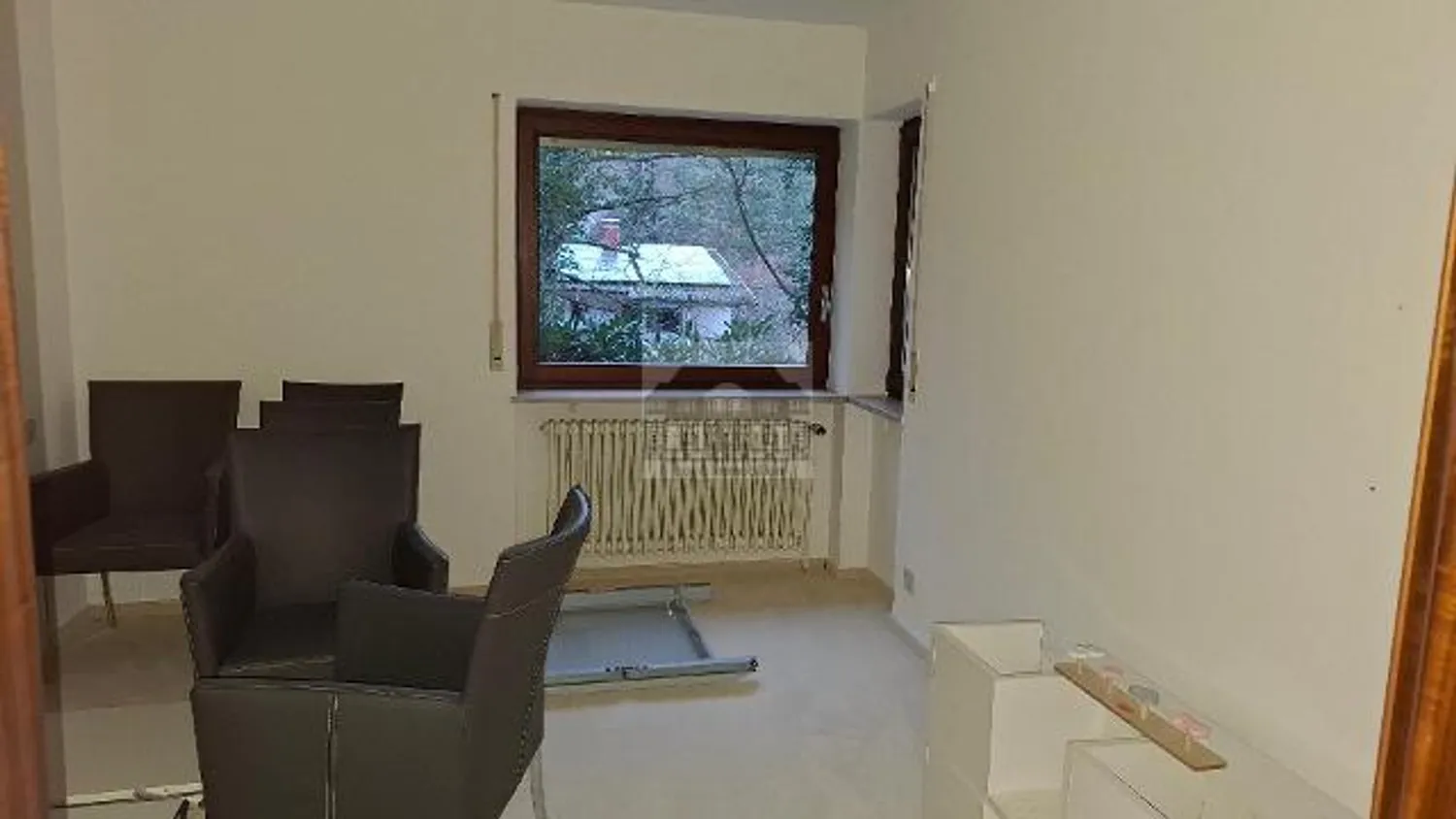 3 Zimmer Wohnung mit 92 m² in Baden-Baden – Bild 8