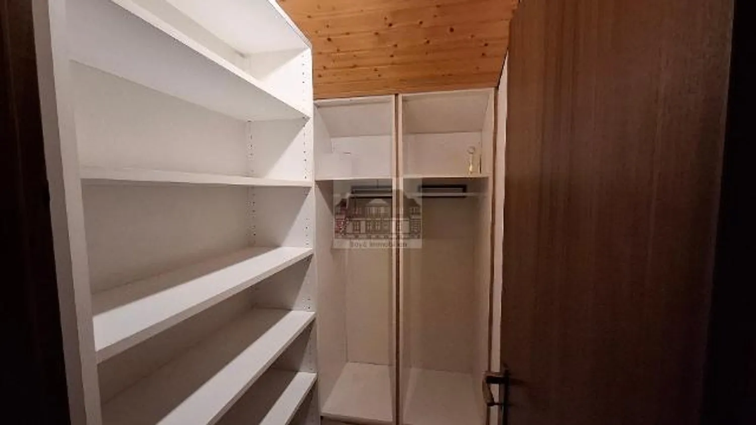 3 Zimmer Wohnung mit 92 m² in Baden-Baden – Bild 9