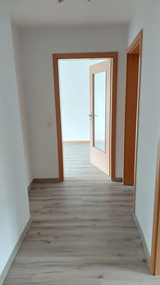 2 Zimmer Wohnung mit 57 m² in Siegen – Bild 6