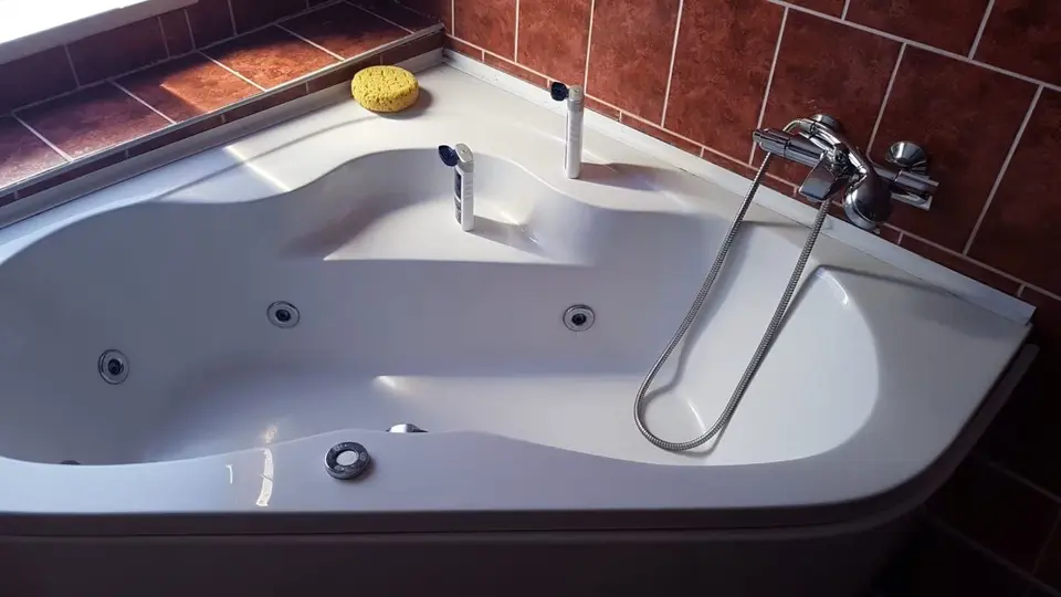 2 Zimmer Wohnung mit 51 m² in Aschersleben – Bild 3