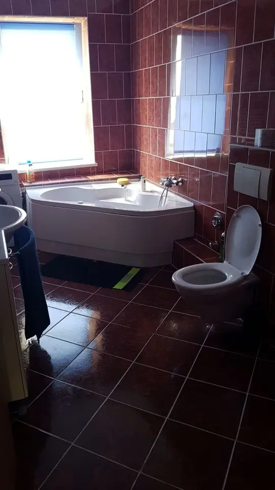 2 Zimmer Wohnung mit 51 m² in Aschersleben – Bild 4
