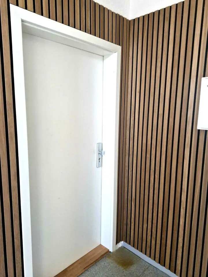 2 Zimmer Wohnung mit 51 m² in Aschersleben – Bild 10