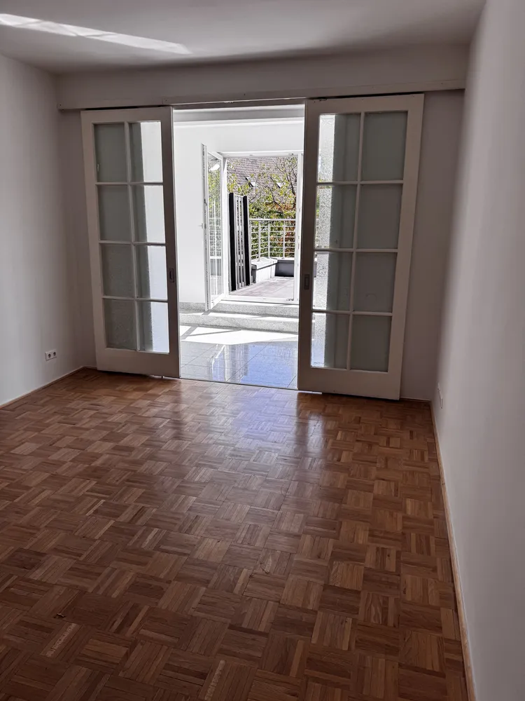 2 Zimmer Wohnung mit 85 m² in Oberhausen – Bild 1