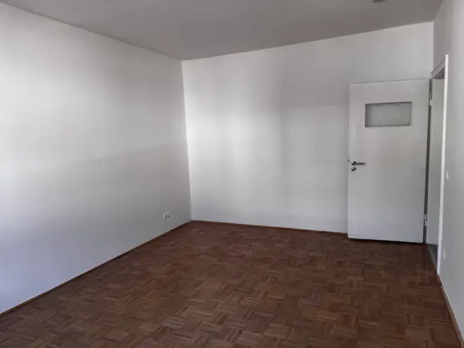 2 Zimmer Wohnung mit 85 m² in Oberhausen – Bild 7