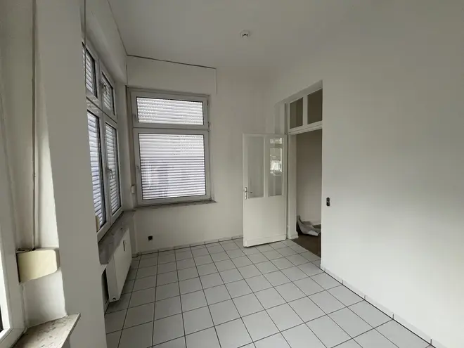 3 Zimmer Wohnung mit 99 m² in Wuppertal – Bild 11