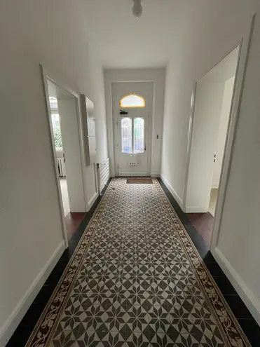 3 Zimmer Wohnung mit 99 m² in Wuppertal – Bild 2