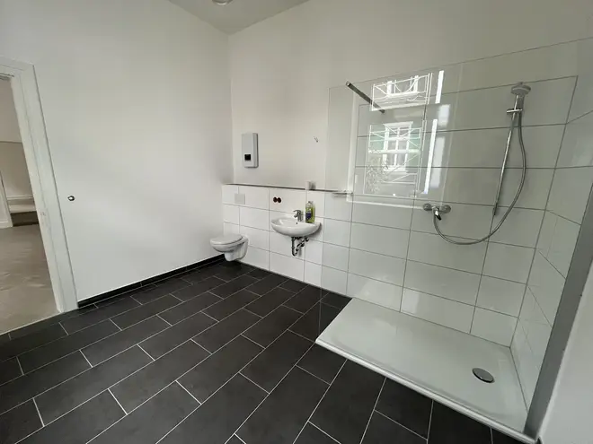 3 Zimmer Wohnung mit 99 m² in Wuppertal – Bild 3