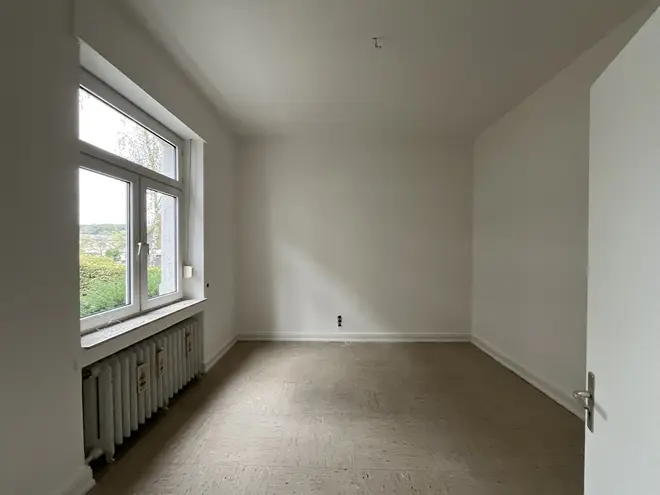3 Zimmer Wohnung mit 99 m² in Wuppertal – Bild 4