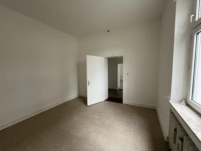 3 Zimmer Wohnung mit 99 m² in Wuppertal – Bild 5