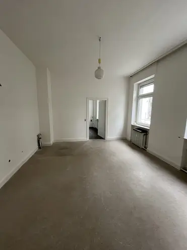 3 Zimmer Wohnung mit 99 m² in Wuppertal – Bild 6
