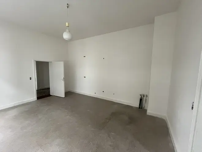 3 Zimmer Wohnung mit 99 m² in Wuppertal – Bild 7