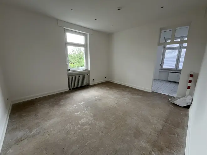 3 Zimmer Wohnung mit 99 m² in Wuppertal – Bild 8