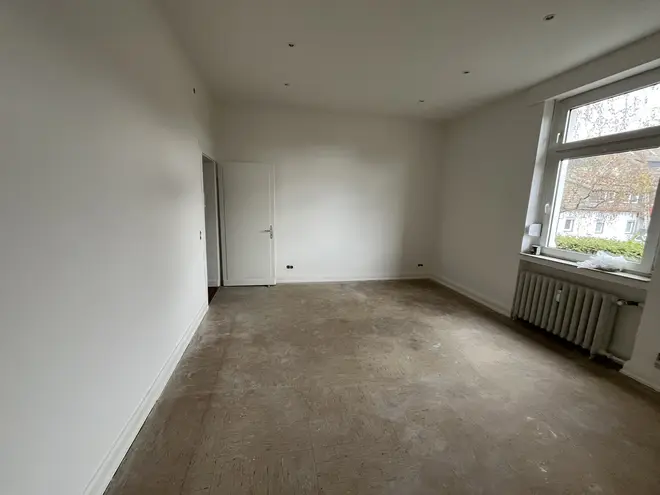3 Zimmer Wohnung mit 99 m² in Wuppertal – Bild 9