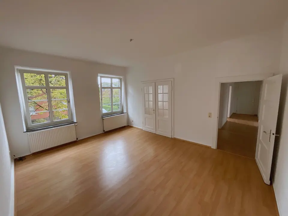 2 Zimmer Wohnung mit 59 m² in Kleve – Bild 6