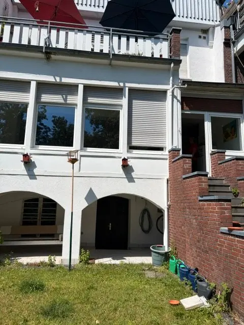 2 Zimmer Wohnung mit 59 m² in Kleve – Bild 8