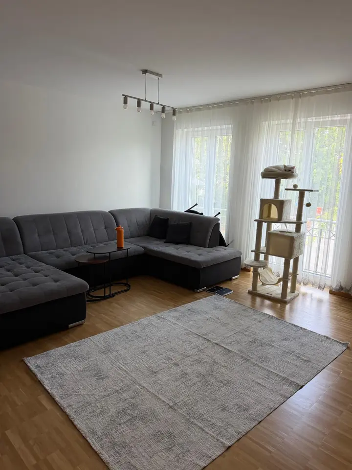 2 Zimmer Wohnung mit 59 m² in Kleve – Bild 10