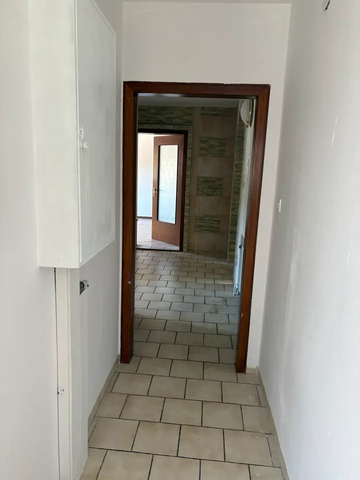 3 Zimmer Haus mit 100 m² in Marburg – Bild 5