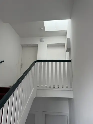 2 Zimmer Wohnung mit 46 m² in Leipzig – Bild 2