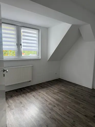 2 Zimmer Wohnung mit 46 m² in Leipzig – Bild 4