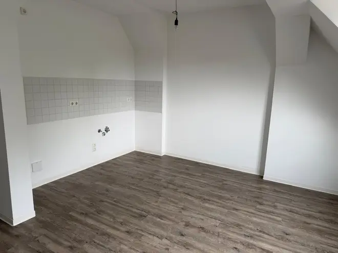 2 Zimmer Wohnung mit 46 m² in Leipzig – Bild 6