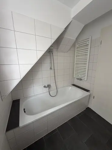 2 Zimmer Wohnung mit 46 m² in Leipzig – Bild 7