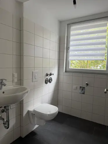 2 Zimmer Wohnung mit 46 m² in Leipzig – Bild 8