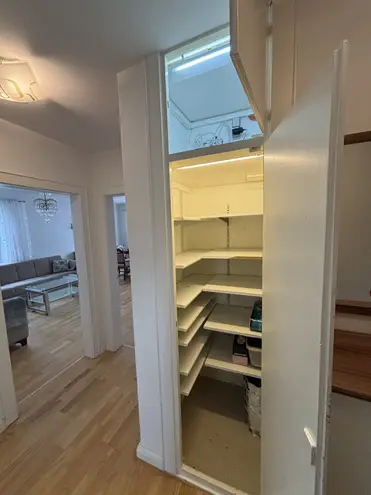 2 Zimmer Wohnung mit 64 m² in Kiel – Bild 3