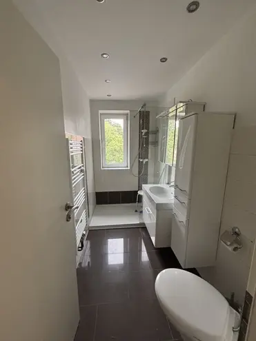 2 Zimmer Wohnung mit 64 m² in Kiel – Bild 4
