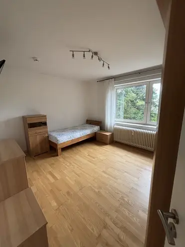 2 Zimmer Wohnung mit 64 m² in Kiel – Bild 6