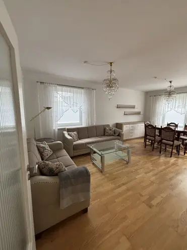 2 Zimmer Wohnung mit 64 m² in Kiel – Bild 7