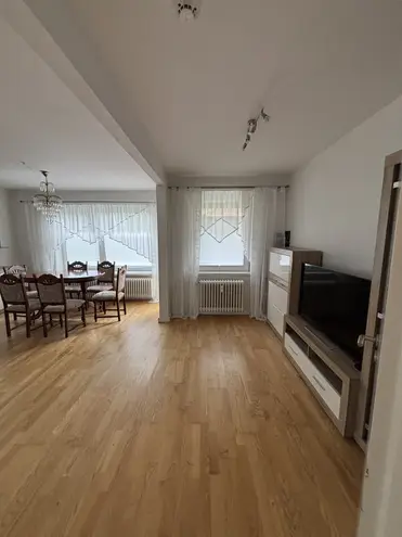 2 Zimmer Wohnung mit 64 m² in Kiel – Bild 8