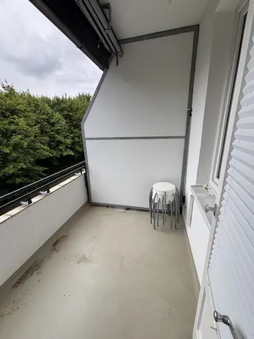 2 Zimmer Wohnung mit 64 m² in Kiel – Bild 9