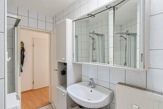 3 Zimmer Wohnung mit 71 m² in Ingolstadt – Bild 12