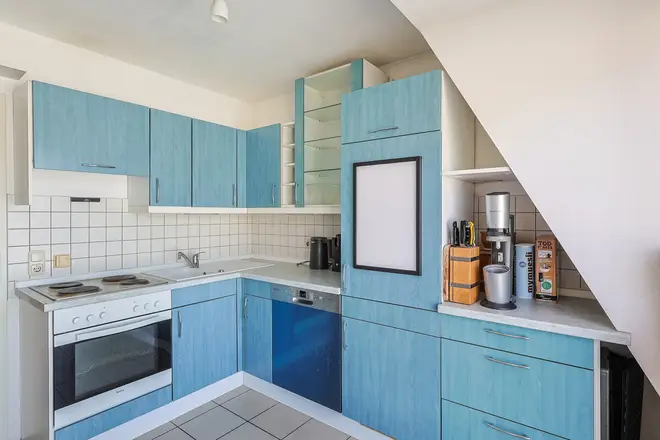 3 Zimmer Wohnung mit 71 m² in Ingolstadt – Bild 8