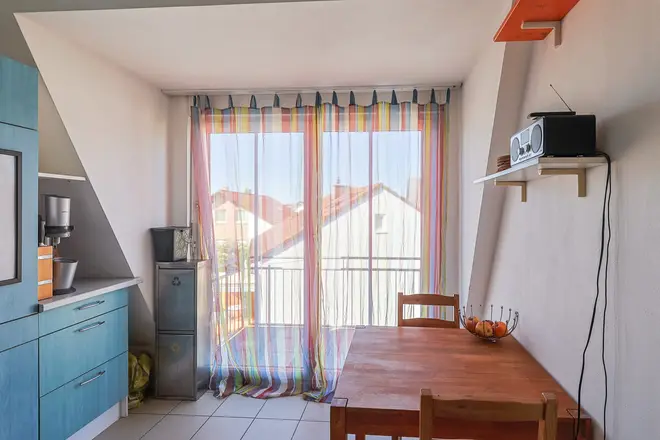 3 Zimmer Wohnung mit 71 m² in Ingolstadt – Bild 9